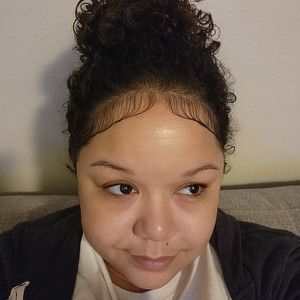 Meet your Posher, Ondrea